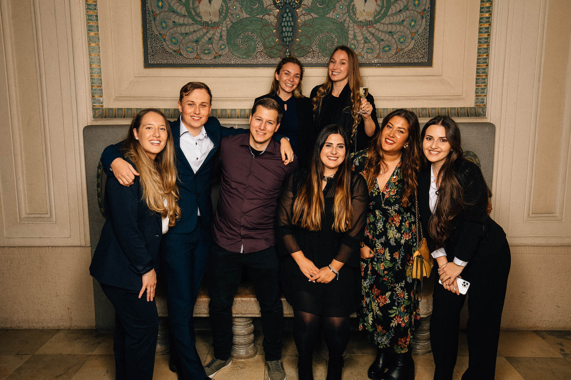 Export x3 5D4 0105 KVZ 2021 Glockenhof